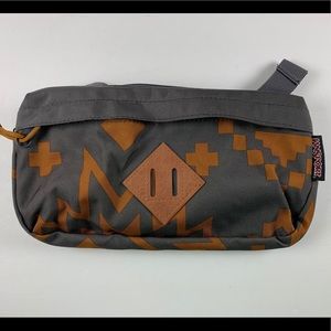 Women’s Jansport Fanny Pack